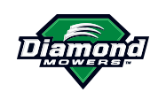 diamond logo