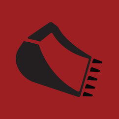 Attachments Inventory