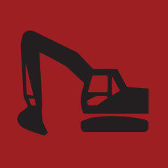 Construction Equipment Inventory