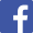 Follow Corcoran Farm Supply on Facebook