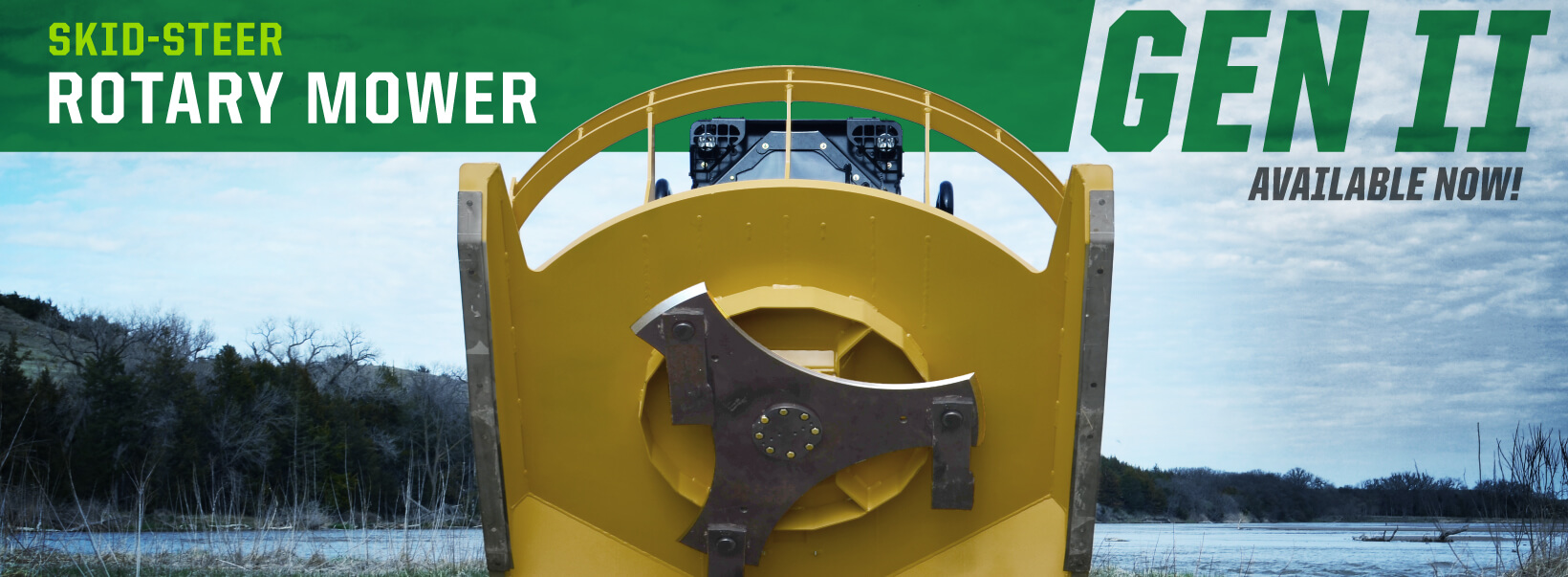 Corcoran Farm Supply LTD