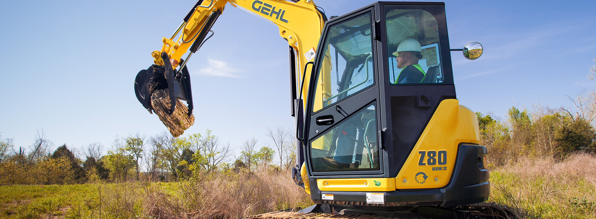 Farm Supply Catalogue Technology And Information Portal