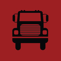 Harmony Equipment Transport